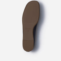 Meredith Ballet Flat