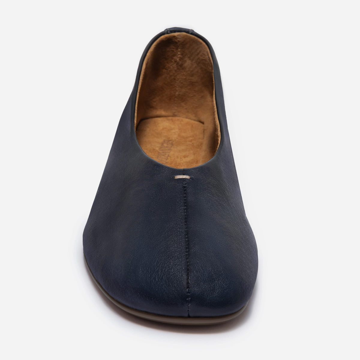 Meredith Ballet Flat