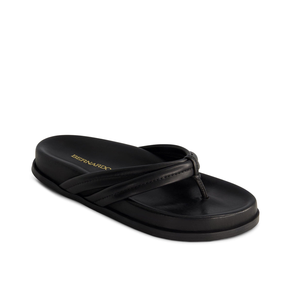 Miami Sport Thong Sandal