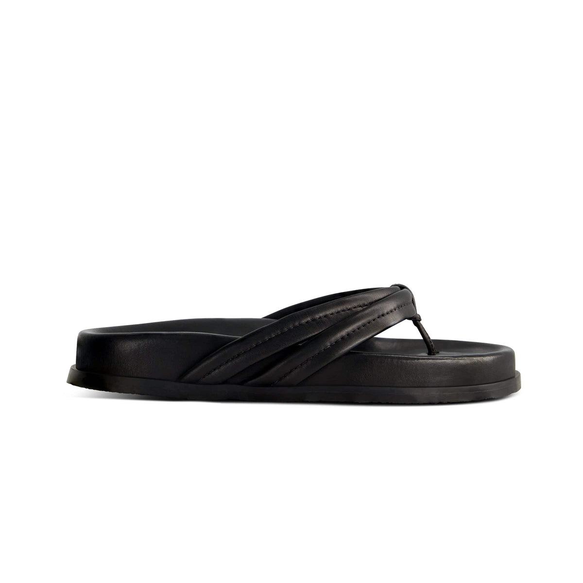 Miami Sport Thong Sandal