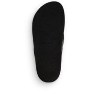 Miami Sport Thong Sandal