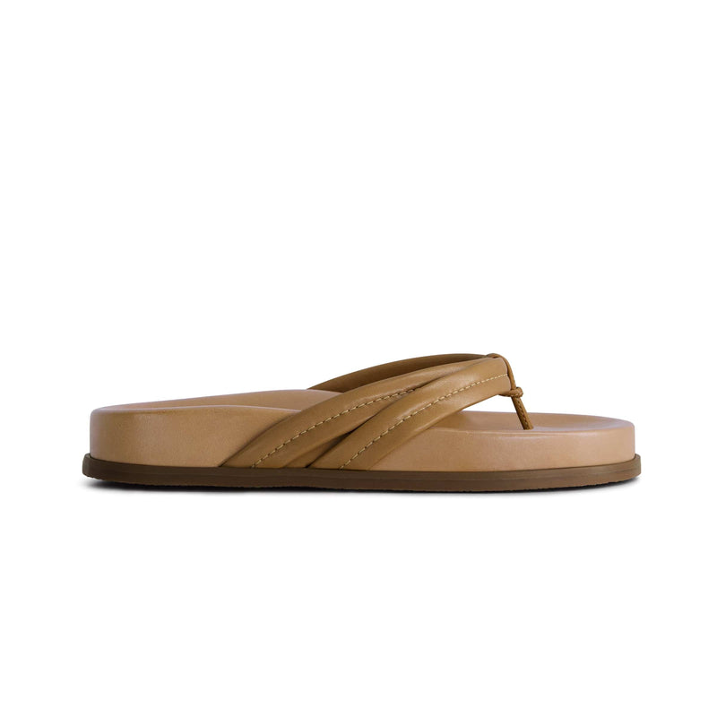 Miami Sport Thong Sandal