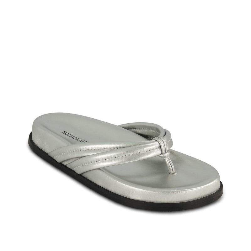 Miami Sport Thong Sandal