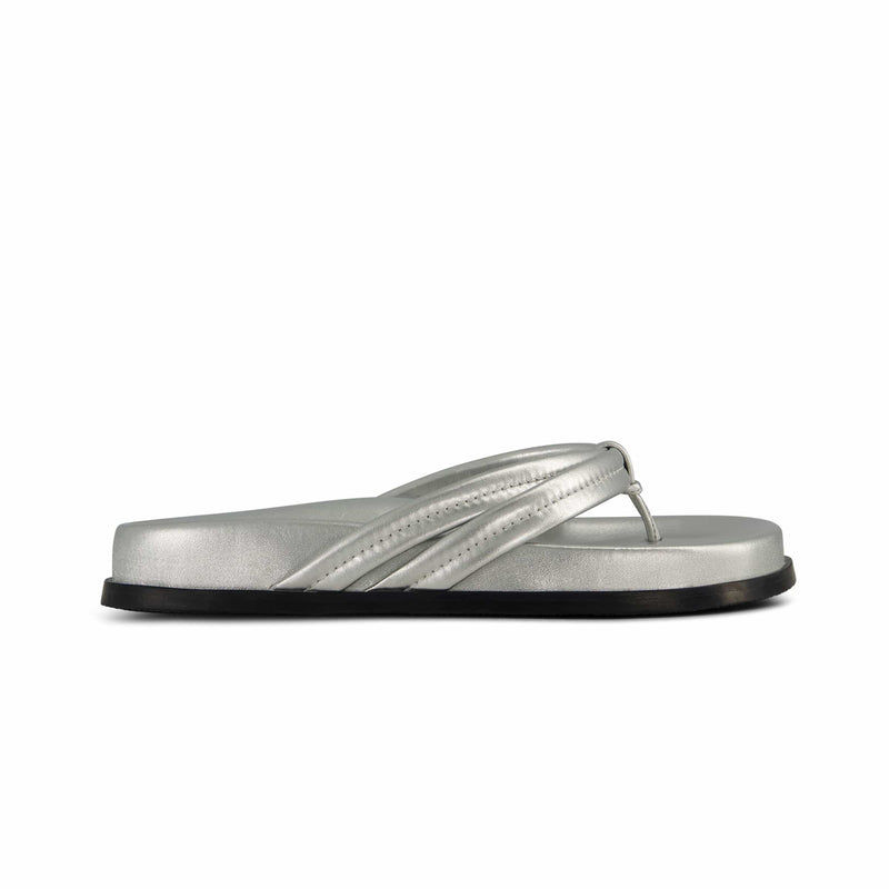 Miami Sport Thong Sandal