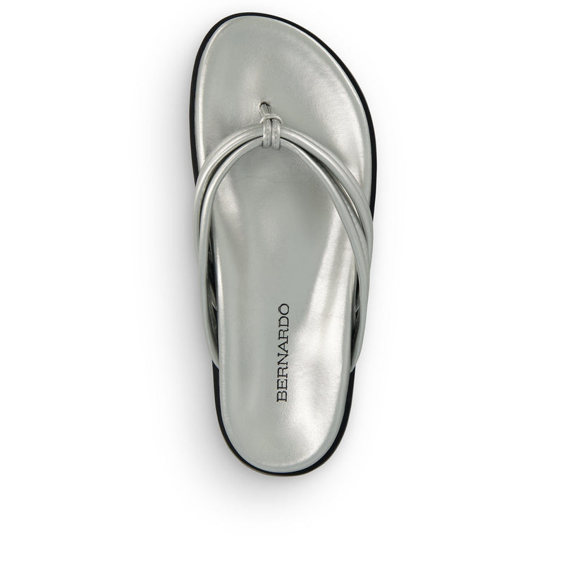 Miami Sport Thong Sandal