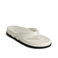 Miami Sport Thong Sandal