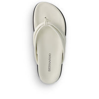 Miami Sport Thong Sandal