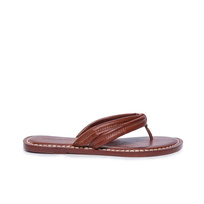 Miami Thong Sandal