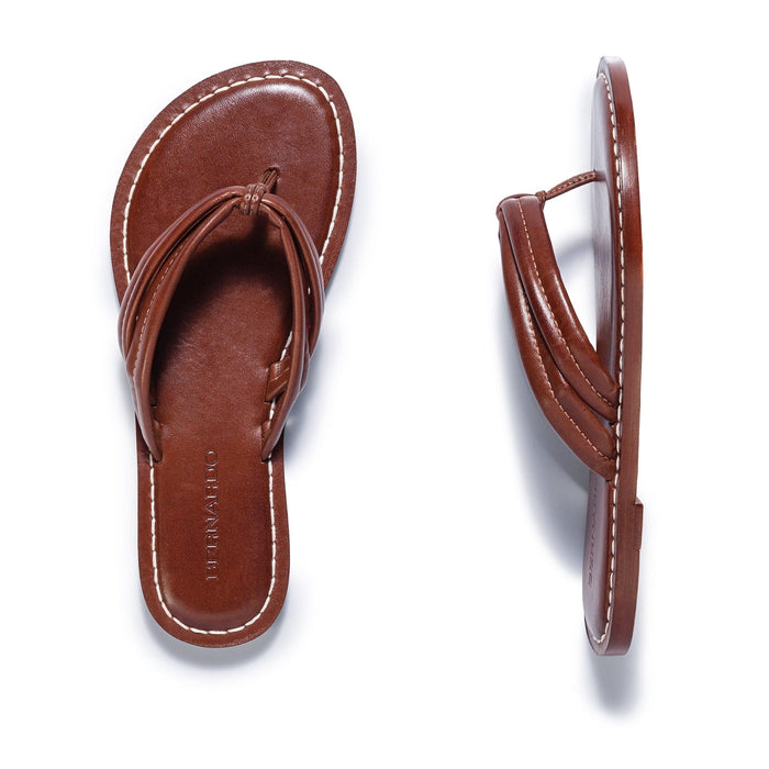 Miami Thong Sandal