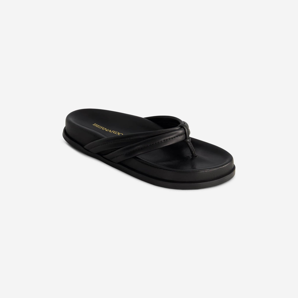 Miami Sport Thong Sandal