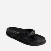 Miami Sport Thong Sandal