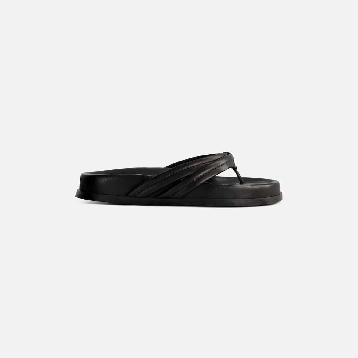 Miami Sport Thong Sandal