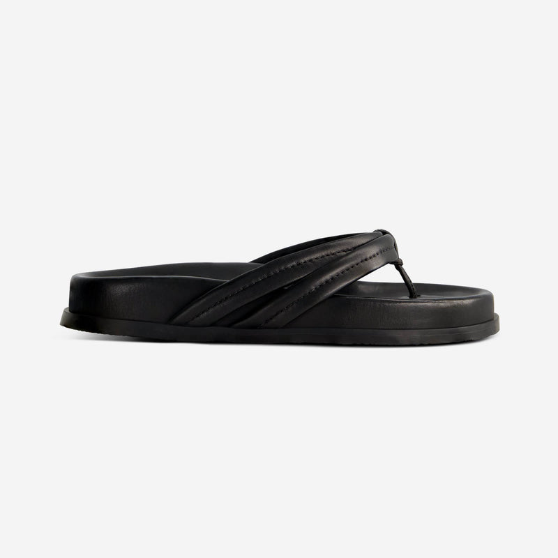 Miami Sport Thong Sandal