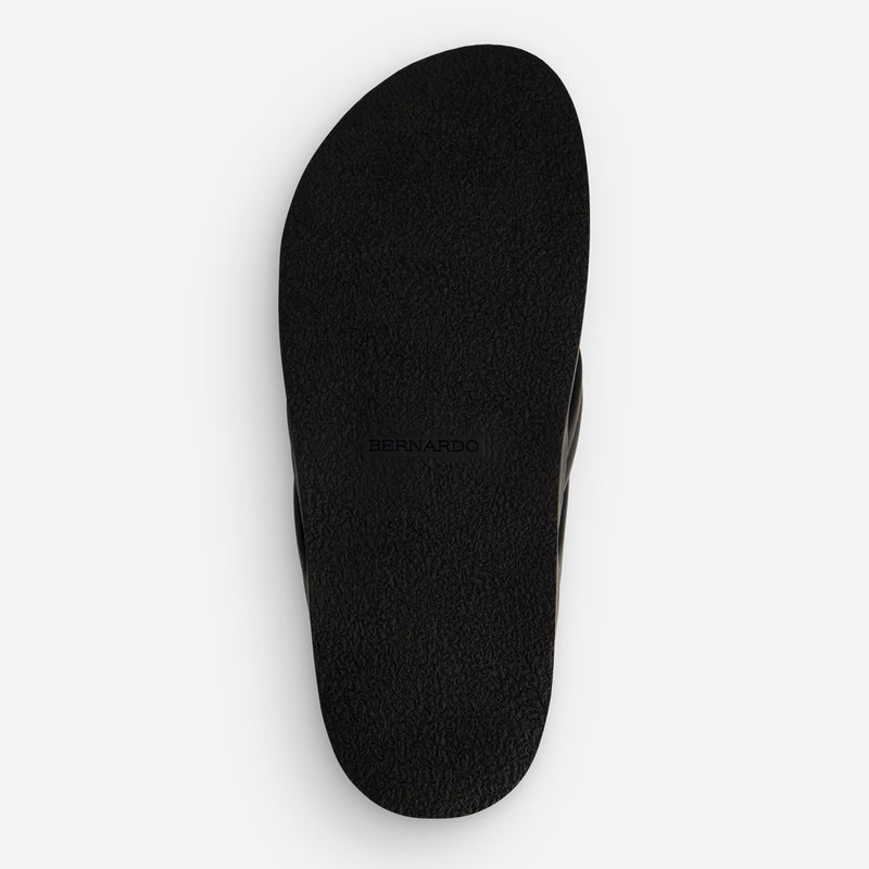 Miami Sport Thong Sandal