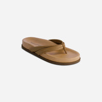 Miami Sport Thong Sandal