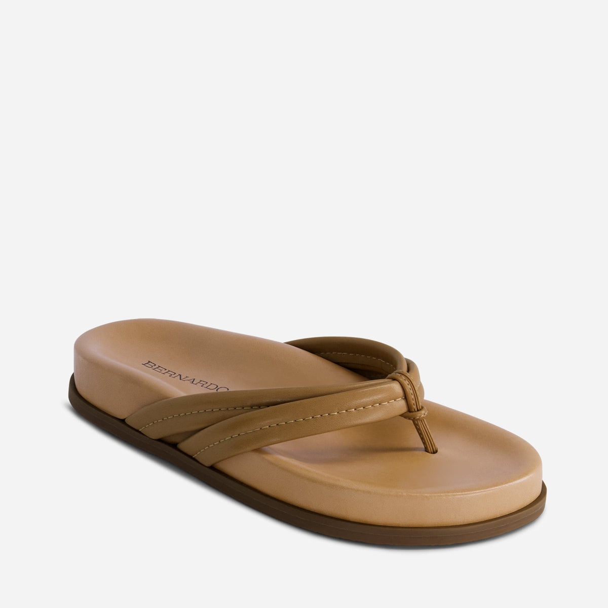 Miami Sport Thong Sandal