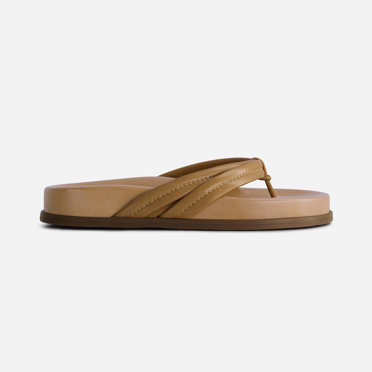 Miami Sport Thong Sandal