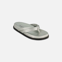 Miami Sport Thong Sandal