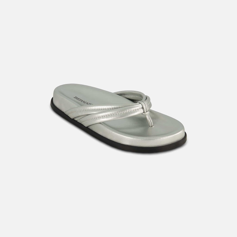 Miami Sport Thong Sandal