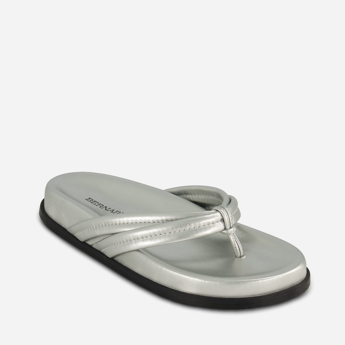 Miami Sport Thong Sandal