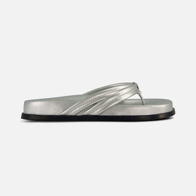 Miami Sport Thong Sandal