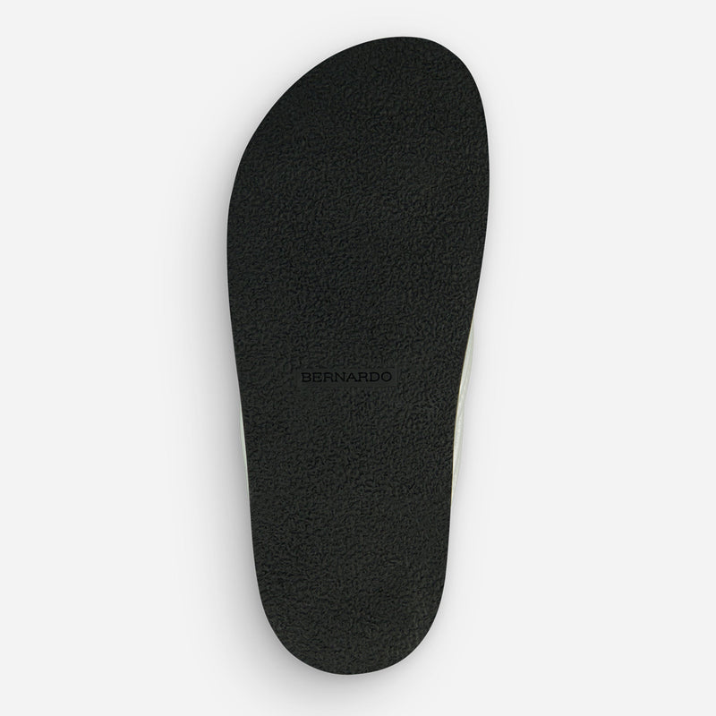 Miami Sport Thong Sandal