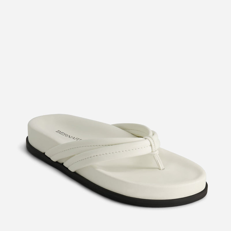 Miami Sport Thong Sandal