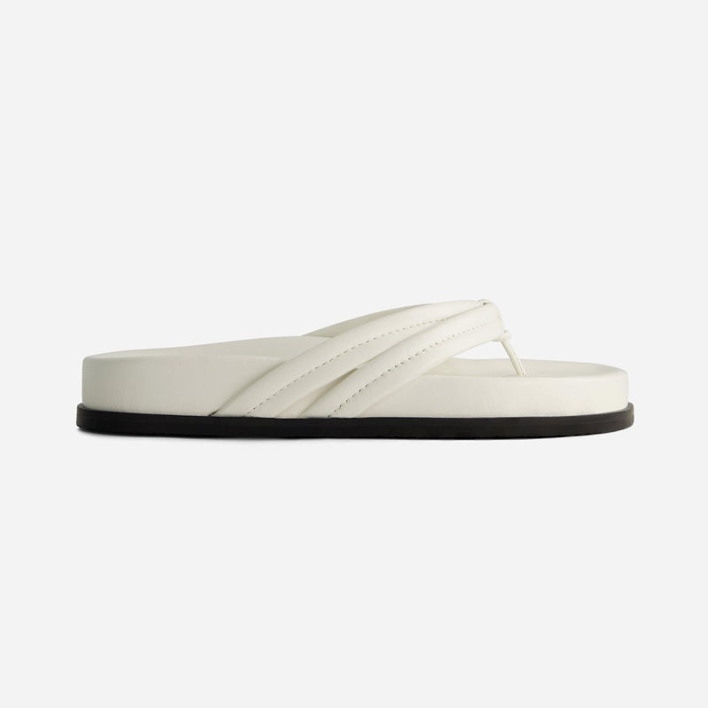 Miami Sport Thong Sandal