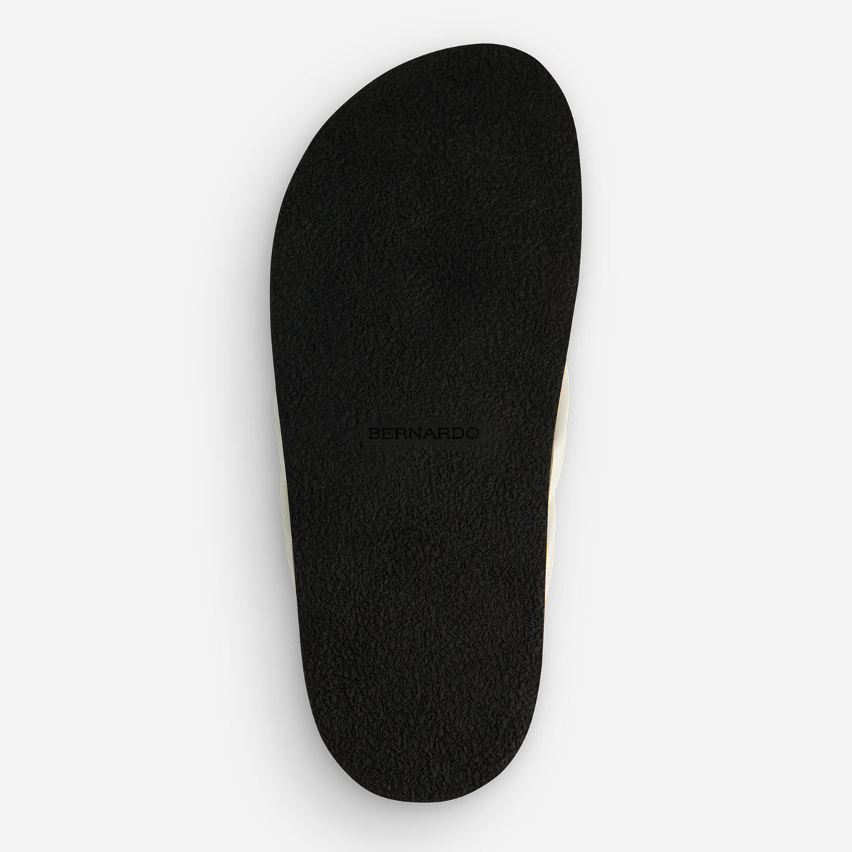 Miami Sport Thong Sandal