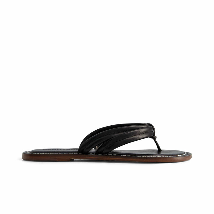 Miami Thong Sandal