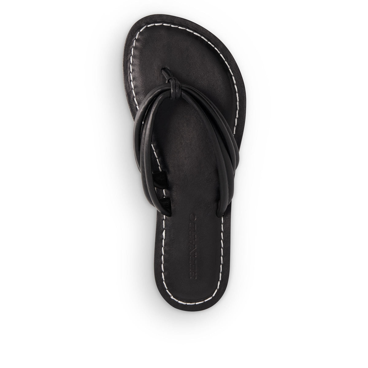 Miami Thong Sandal