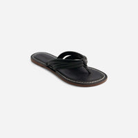 Miami Thong Sandal