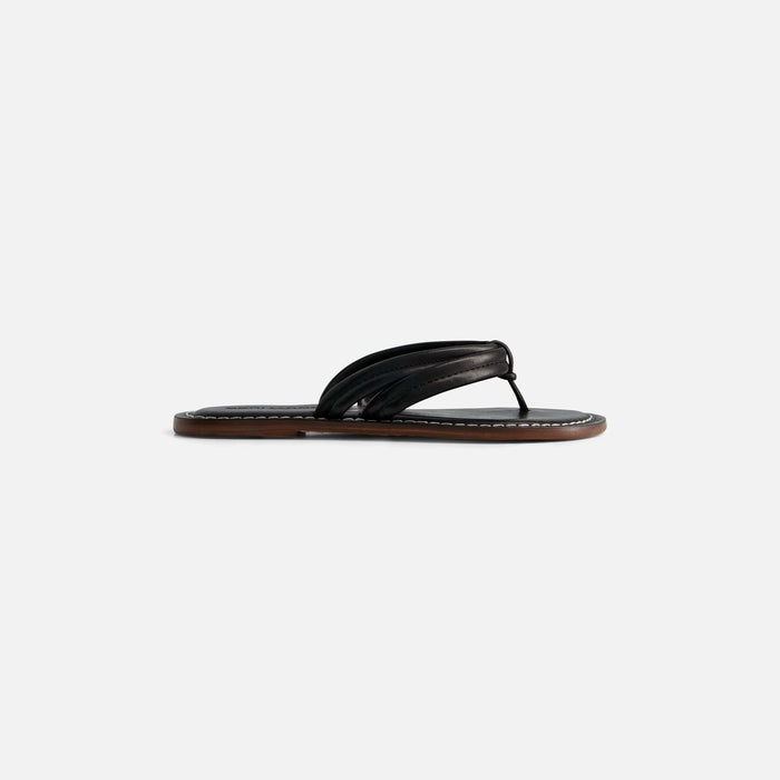 Miami Thong Sandal