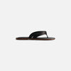 All Colors: Miami Thong Sandal