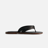 Miami Thong Sandal