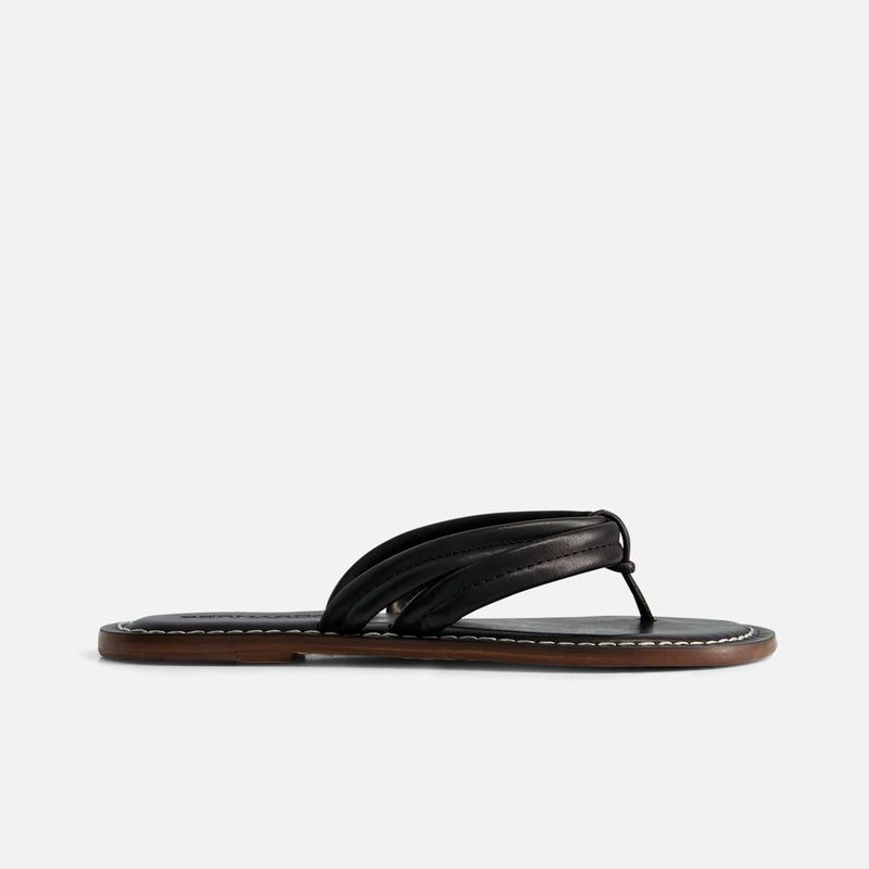 Miami Thong Sandal