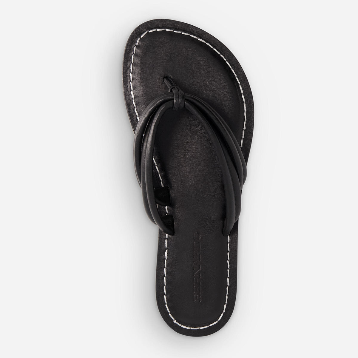 Miami Thong Sandal