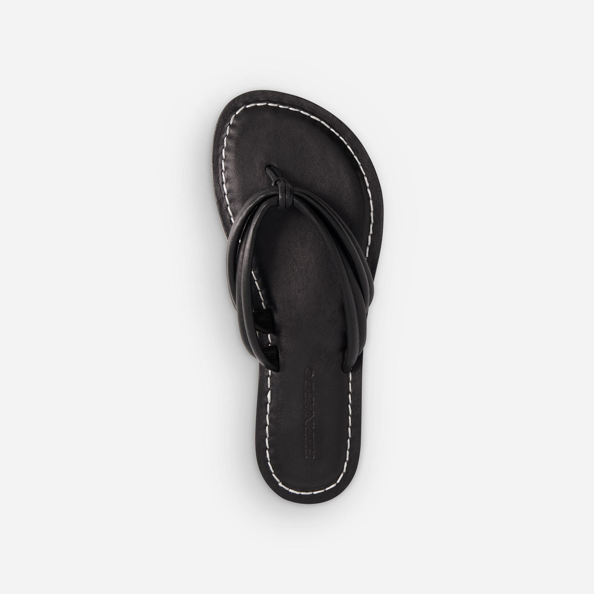 Miami Thong Sandal