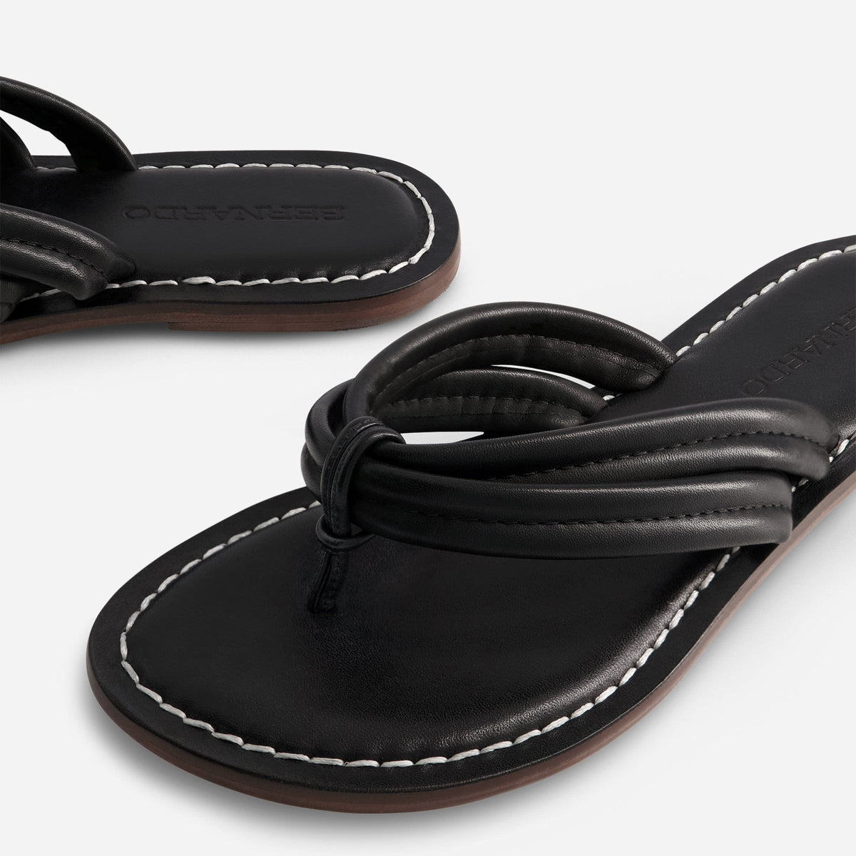 Miami Thong Sandal