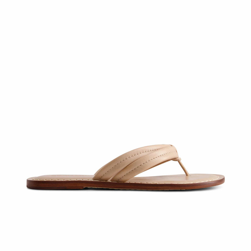 Miami Thong Sandal