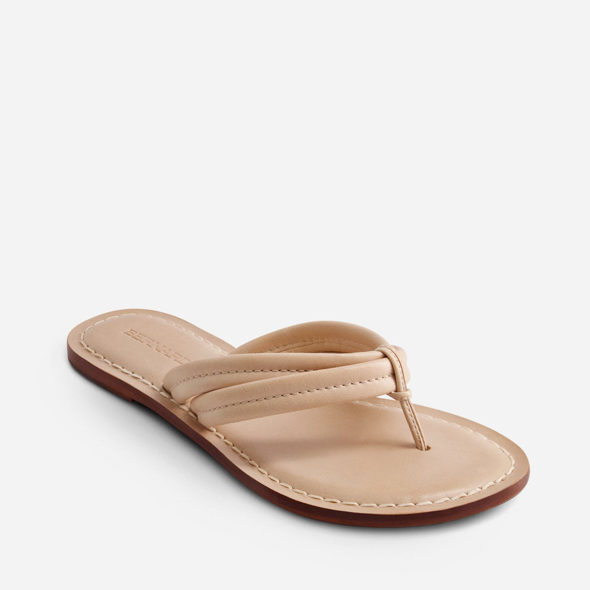 Miami Thong Sandal