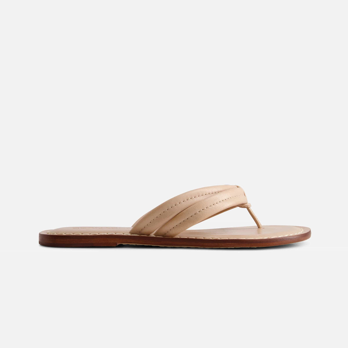 Miami Thong Sandal