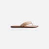 All Colors: Miami Thong Sandal