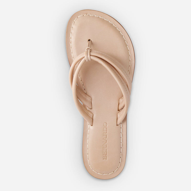 Miami Thong Sandal