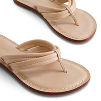 Miami Thong Sandal