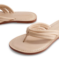 Miami Thong Sandal