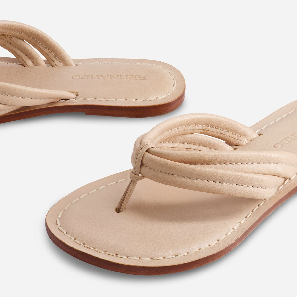 Miami Thong Sandal