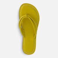 Miami Thong Sandal