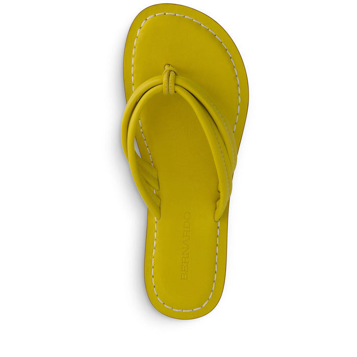 Miami Thong Sandal