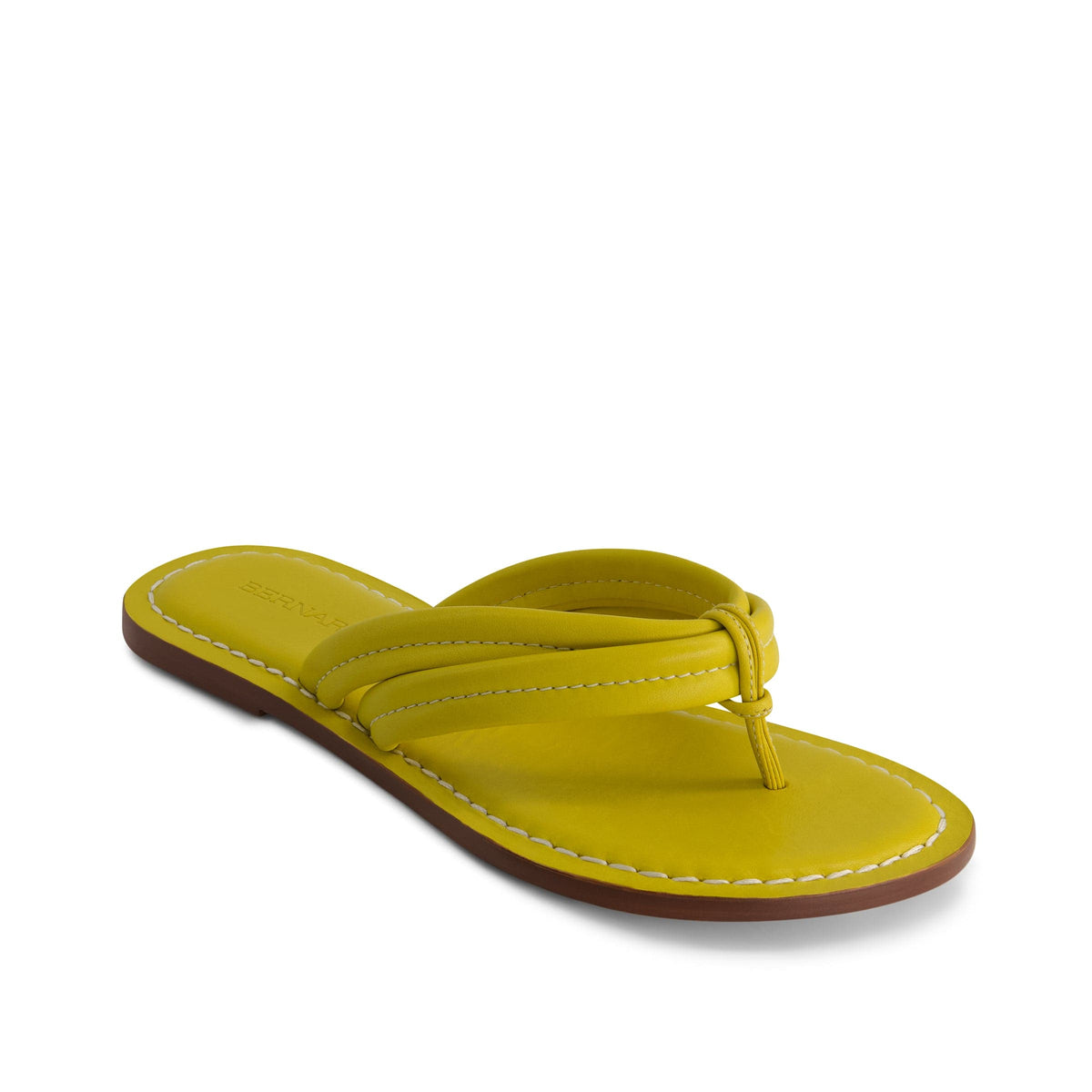 Miami Thong Sandal